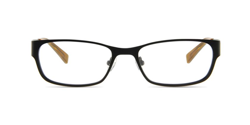 Per te VLO2054001 Eyeglasses - Front View
